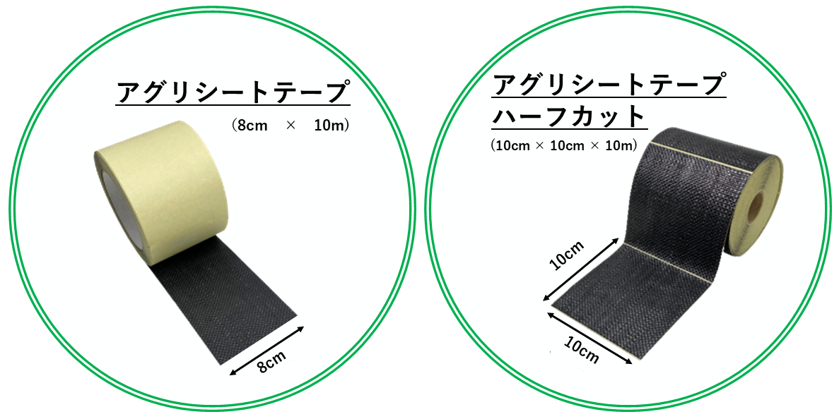信憑 日本ワイドクロス サンサンネット ソフライト 1.5Ｘ100